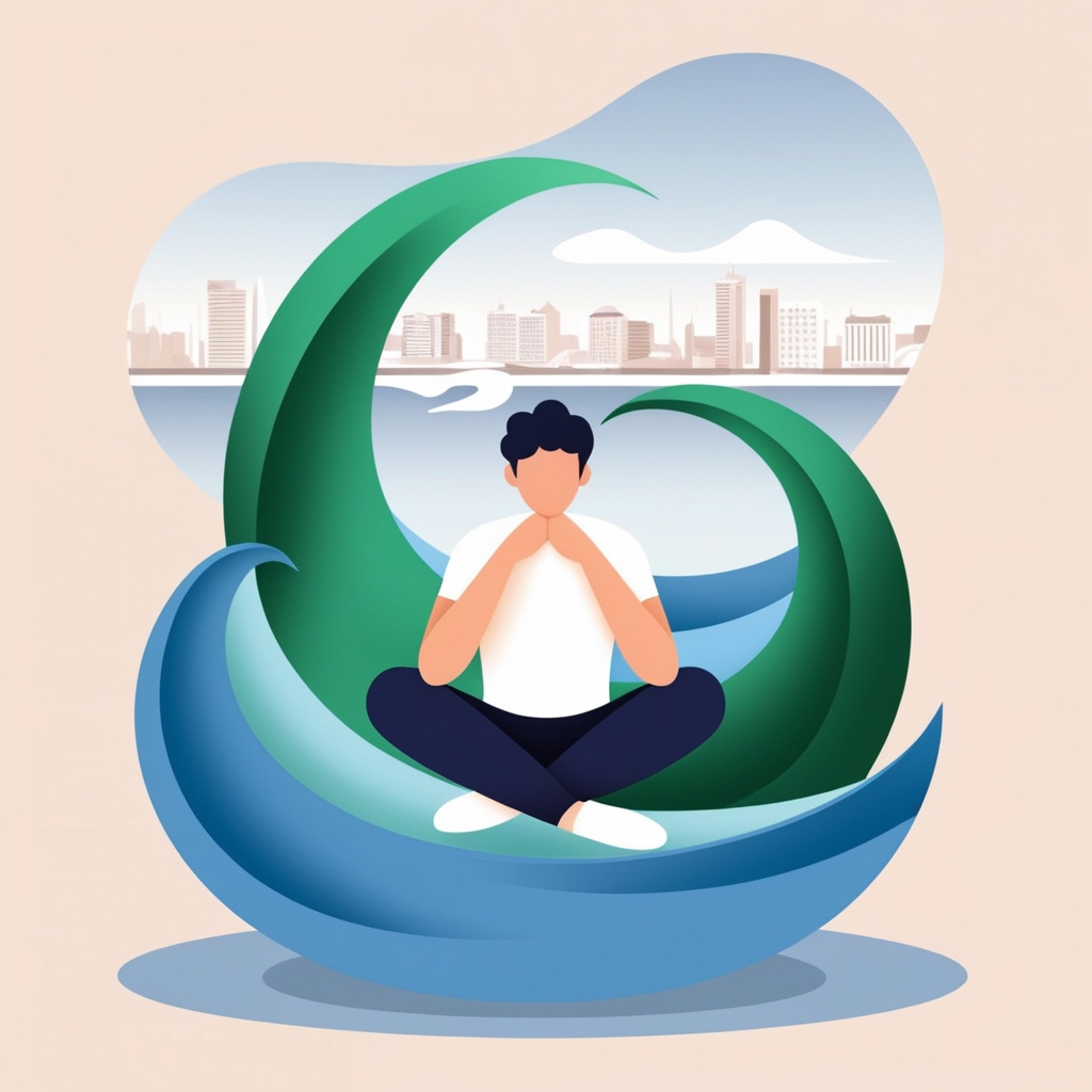 PSYCHOME Psikolojik Danışmanlık Merkezi, Malatya’da bireysel terapi, çift terapisi, aile danışmanlığı, çocuk ve ergen terapisi gibi profesyonel psikolojik destek hizmetleri sunmaktadır. Deneyimli uzman kadrosuyla danışanlarının ruhsal denge, farkındalık ve yaşam kalitesini artırmayı hedefleyen PSYCHOME, güvenli ve gizlilik esaslı bir terapi ortamı sağlar.