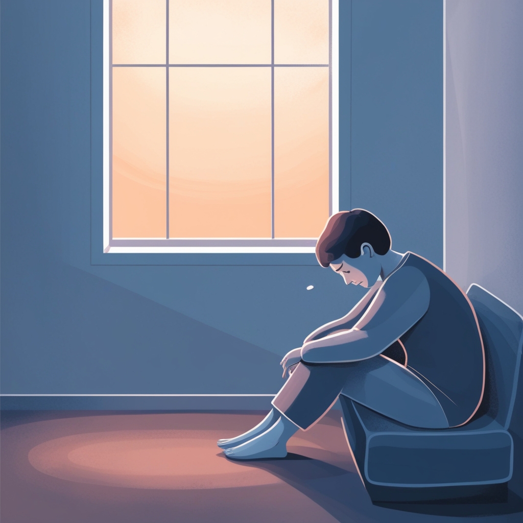 PSYCHOME Psikolojik Danışmanlık Merkezi, Malatya’da bireysel terapi, çift terapisi, aile danışmanlığı, çocuk ve ergen terapisi gibi profesyonel psikolojik destek hizmetleri sunmaktadır. Deneyimli uzman kadrosuyla danışanlarının ruhsal denge, farkındalık ve yaşam kalitesini artırmayı hedefleyen PSYCHOME, güvenli ve gizlilik esaslı bir terapi ortamı sağlar.