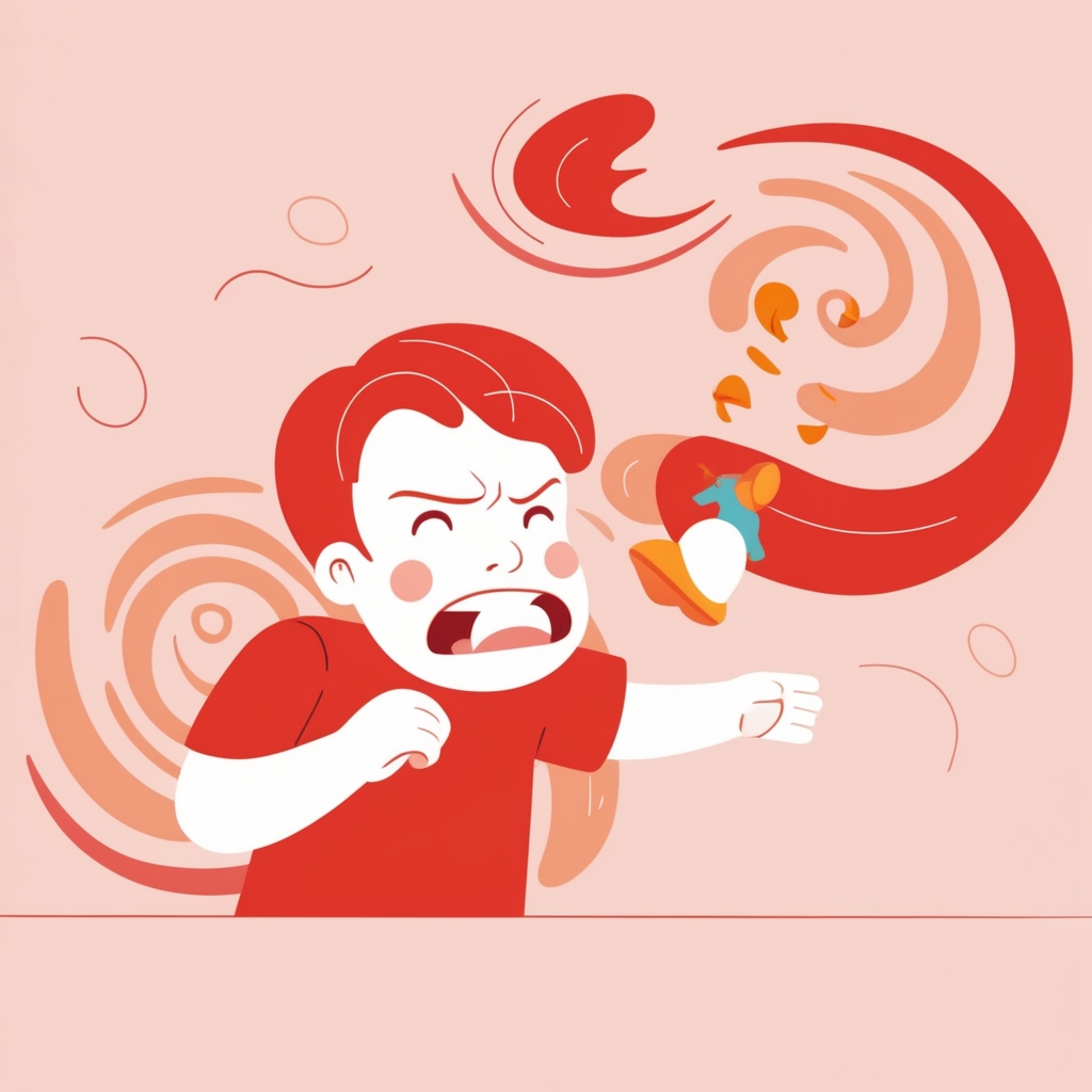 PSYCHOME Psikolojik Danışmanlık Merkezi, Malatya’da bireysel terapi, çift terapisi, aile danışmanlığı, çocuk ve ergen terapisi gibi profesyonel psikolojik destek hizmetleri sunmaktadır. Deneyimli uzman kadrosuyla danışanlarının ruhsal denge, farkındalık ve yaşam kalitesini artırmayı hedefleyen PSYCHOME, güvenli ve gizlilik esaslı bir terapi ortamı sağlar.