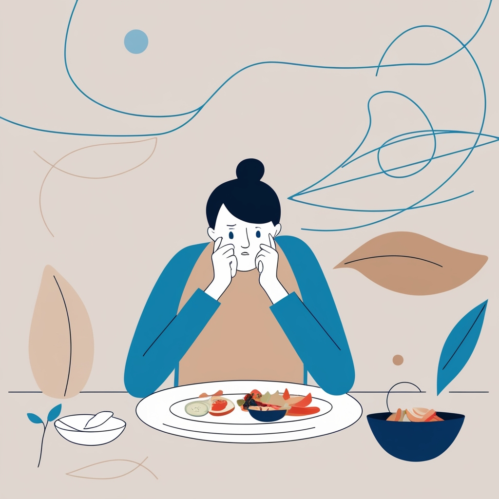 PSYCHOME Psikolojik Danışmanlık Merkezi, Malatya’da bireysel terapi, çift terapisi, aile danışmanlığı, çocuk ve ergen terapisi gibi profesyonel psikolojik destek hizmetleri sunmaktadır. Deneyimli uzman kadrosuyla danışanlarının ruhsal denge, farkındalık ve yaşam kalitesini artırmayı hedefleyen PSYCHOME, güvenli ve gizlilik esaslı bir terapi ortamı sağlar.