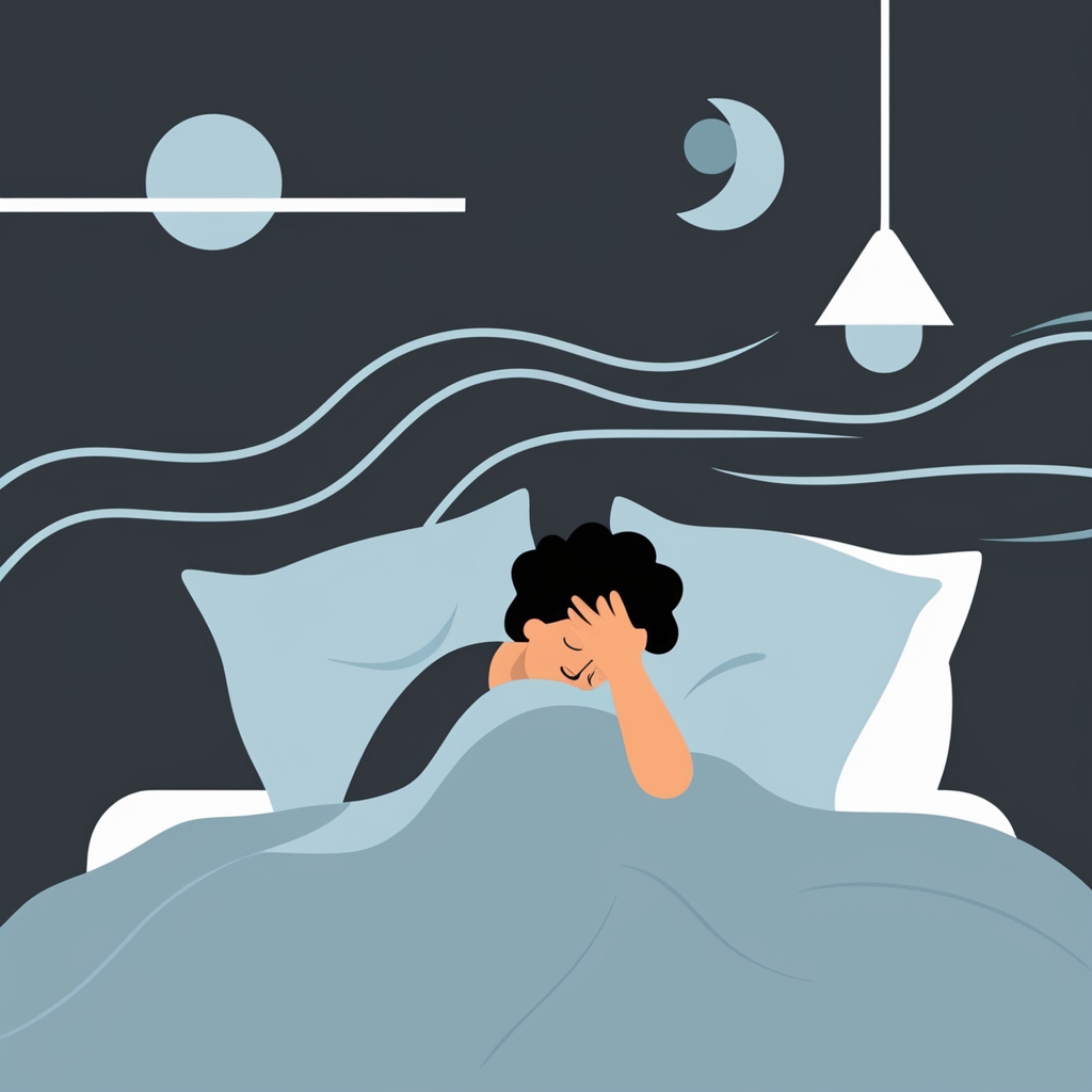 PSYCHOME Psikolojik Danışmanlık Merkezi, Malatya’da bireysel terapi, çift terapisi, aile danışmanlığı, çocuk ve ergen terapisi gibi profesyonel psikolojik destek hizmetleri sunmaktadır. Deneyimli uzman kadrosuyla danışanlarının ruhsal denge, farkındalık ve yaşam kalitesini artırmayı hedefleyen PSYCHOME, güvenli ve gizlilik esaslı bir terapi ortamı sağlar.