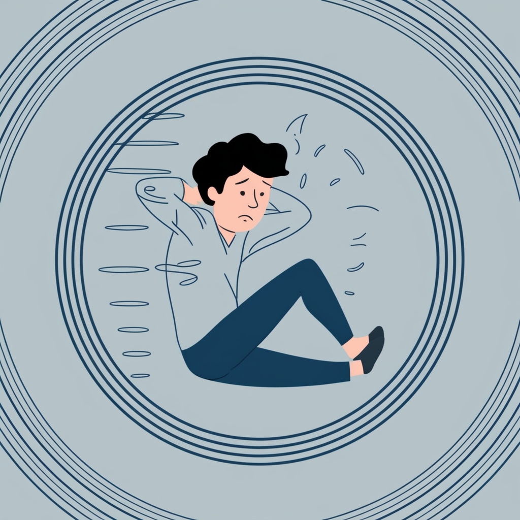 PSYCHOME Psikolojik Danışmanlık Merkezi, Malatya’da bireysel terapi, çift terapisi, aile danışmanlığı, çocuk ve ergen terapisi gibi profesyonel psikolojik destek hizmetleri sunmaktadır. Deneyimli uzman kadrosuyla danışanlarının ruhsal denge, farkındalık ve yaşam kalitesini artırmayı hedefleyen PSYCHOME, güvenli ve gizlilik esaslı bir terapi ortamı sağlar.