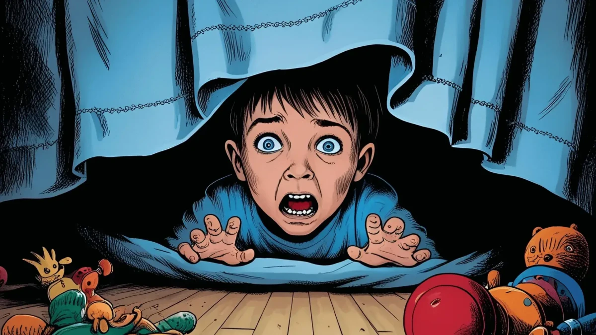 PSYCHOME Psikolojik Danışmanlık Merkezi, Malatya’da bireysel terapi, çift terapisi, aile danışmanlığı, çocuk ve ergen terapisi gibi profesyonel psikolojik destek hizmetleri sunmaktadır. Deneyimli uzman kadrosuyla danışanlarının ruhsal denge, farkındalık ve yaşam kalitesini artırmayı hedefleyen PSYCHOME, güvenli ve gizlilik esaslı bir terapi ortamı sağlar.