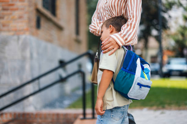 PSYCHOME Psikolojik Danışmanlık Merkezi, Malatya’da bireysel terapi, çift terapisi, aile danışmanlığı, çocuk ve ergen terapisi gibi profesyonel psikolojik destek hizmetleri sunmaktadır. Deneyimli uzman kadrosuyla danışanlarının ruhsal denge, farkındalık ve yaşam kalitesini artırmayı hedefleyen PSYCHOME, güvenli ve gizlilik esaslı bir terapi ortamı sağlar.