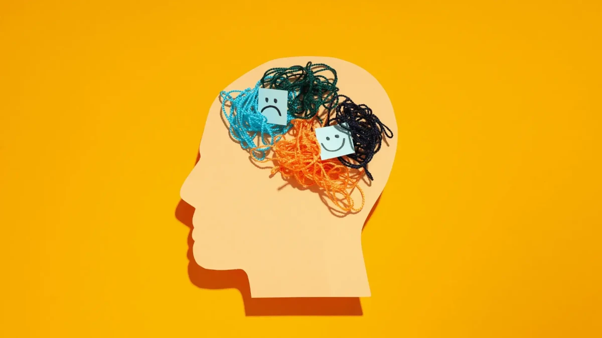 PSYCHOME Psikolojik Danışmanlık Merkezi, Malatya’da bireysel terapi, çift terapisi, aile danışmanlığı, çocuk ve ergen terapisi gibi profesyonel psikolojik destek hizmetleri sunmaktadır. Deneyimli uzman kadrosuyla danışanlarının ruhsal denge, farkındalık ve yaşam kalitesini artırmayı hedefleyen PSYCHOME, güvenli ve gizlilik esaslı bir terapi ortamı sağlar.