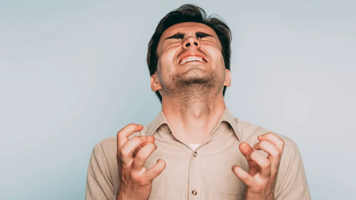 PSYCHOME Psikolojik Danışmanlık Merkezi, Malatya’da bireysel terapi, çift terapisi, aile danışmanlığı, çocuk ve ergen terapisi gibi profesyonel psikolojik destek hizmetleri sunmaktadır. Deneyimli uzman kadrosuyla danışanlarının ruhsal denge, farkındalık ve yaşam kalitesini artırmayı hedefleyen PSYCHOME, güvenli ve gizlilik esaslı bir terapi ortamı sağlar.