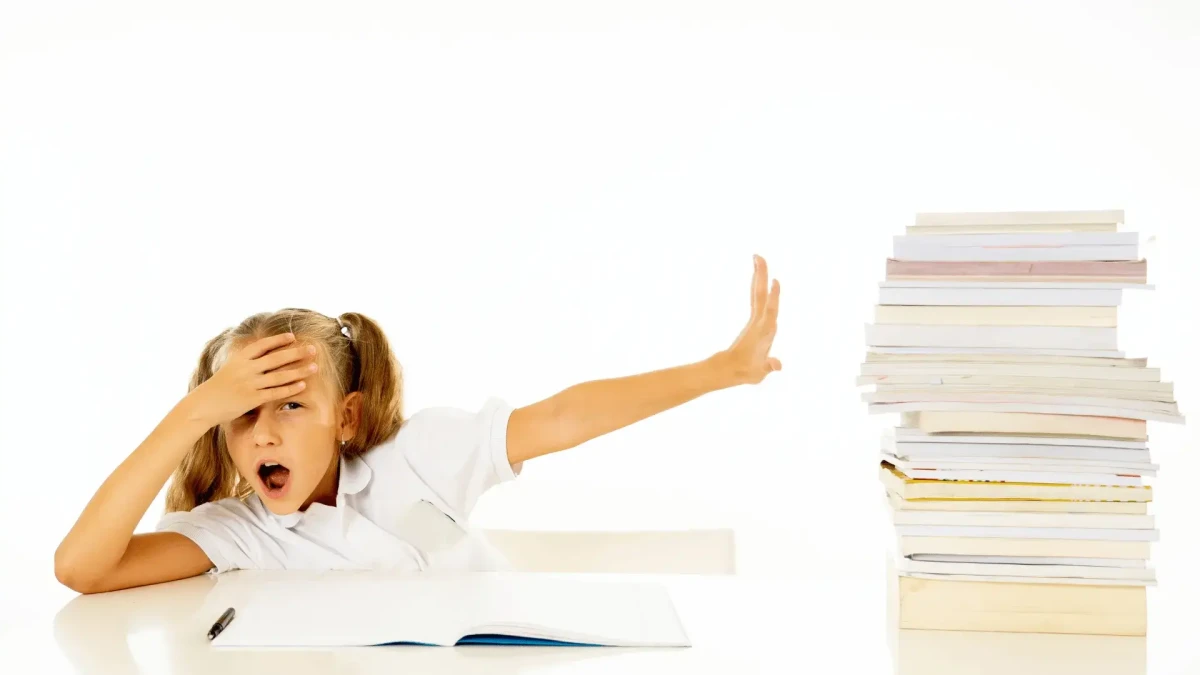 PSYCHOME Psikolojik Danışmanlık Merkezi, Malatya’da bireysel terapi, çift terapisi, aile danışmanlığı, çocuk ve ergen terapisi gibi profesyonel psikolojik destek hizmetleri sunmaktadır. Deneyimli uzman kadrosuyla danışanlarının ruhsal denge, farkındalık ve yaşam kalitesini artırmayı hedefleyen PSYCHOME, güvenli ve gizlilik esaslı bir terapi ortamı sağlar.