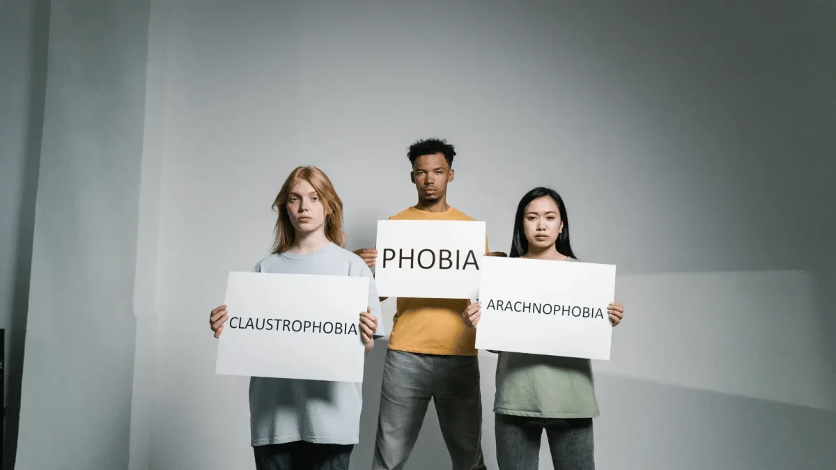 PSYCHOME Psikolojik Danışmanlık Merkezi, Malatya’da bireysel terapi, çift terapisi, aile danışmanlığı, çocuk ve ergen terapisi gibi profesyonel psikolojik destek hizmetleri sunmaktadır. Deneyimli uzman kadrosuyla danışanlarının ruhsal denge, farkındalık ve yaşam kalitesini artırmayı hedefleyen PSYCHOME, güvenli ve gizlilik esaslı bir terapi ortamı sağlar.